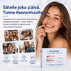 PureSmile™ | Joustava silikoninen hymypäällyste