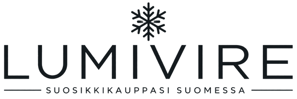 Lumivire